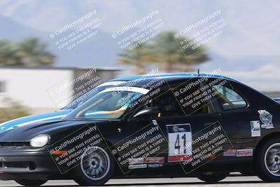 media/Oct-11-2025-Lucky Dog Racing (Sat) [[f5b53147c4]]/3-Second Stint/1-Turn 3/